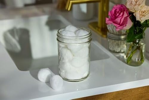 Best image of canning jars