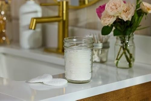 Best image of canning jars