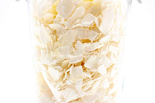 Best image of canning jars