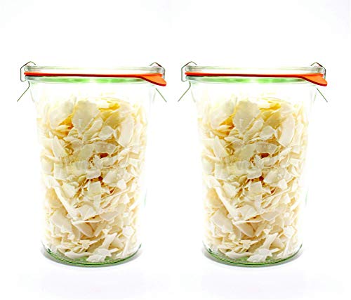 Best image of canning jars
