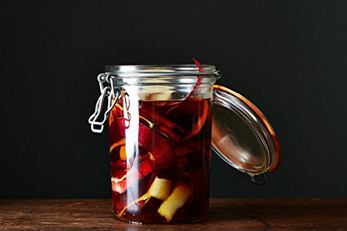 Best image of canning jars