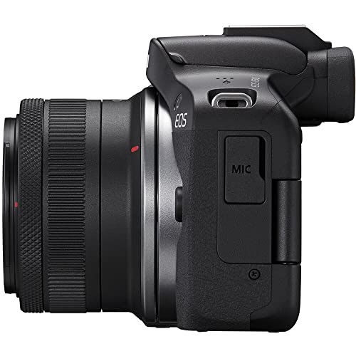 Best image of canon cameras