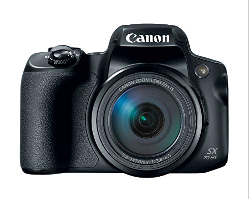 Best image of canon video cameras