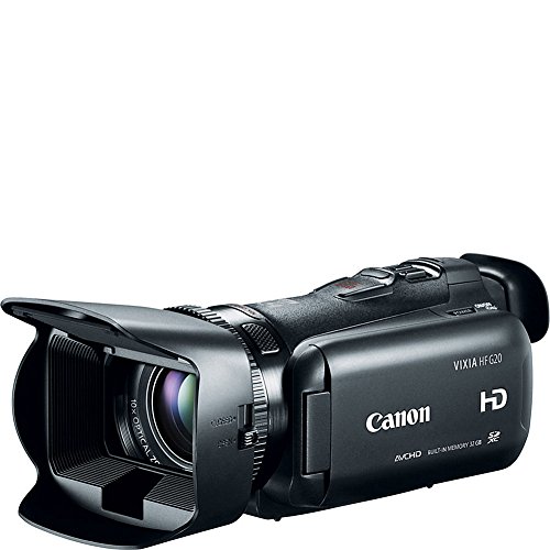 Best image of canon video cameras