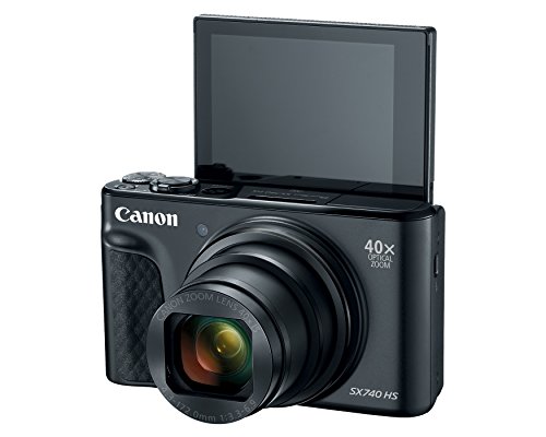 Best image of canon video cameras