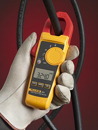 Best image of capacitance meters