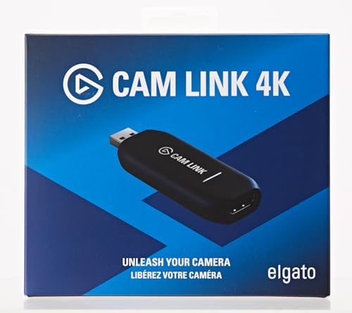 Elgato capture card alternatives hotsell