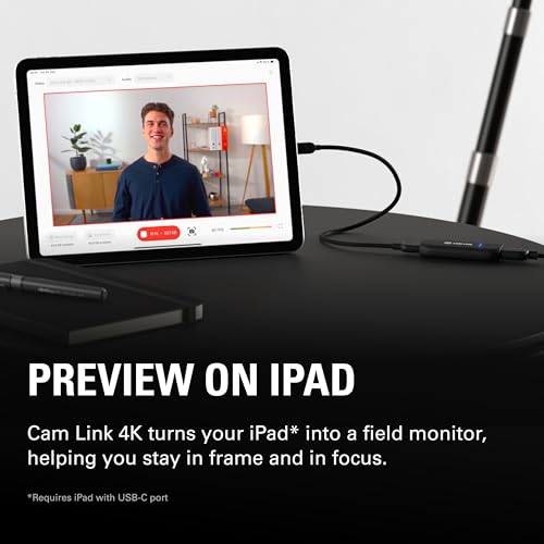 Best image of capture cards