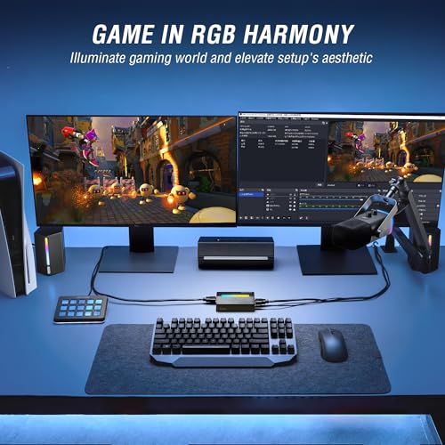 Best image of capture cards