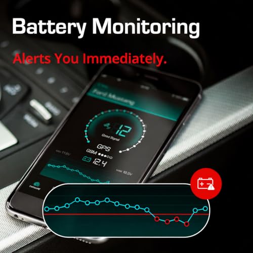 Best image of car alarms
