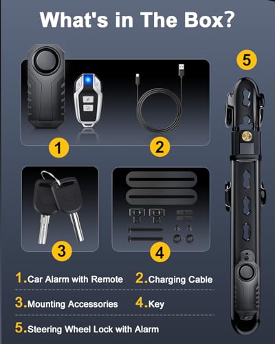 Best image of car alarms