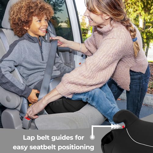 Best image of car booster seats