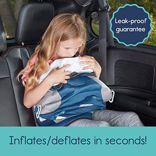 Best image of car booster seats