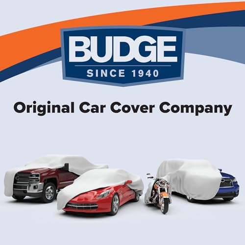 Best image of car covers
