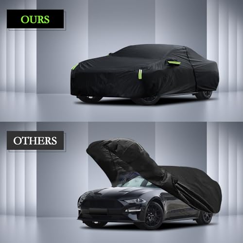 Best image of car covers