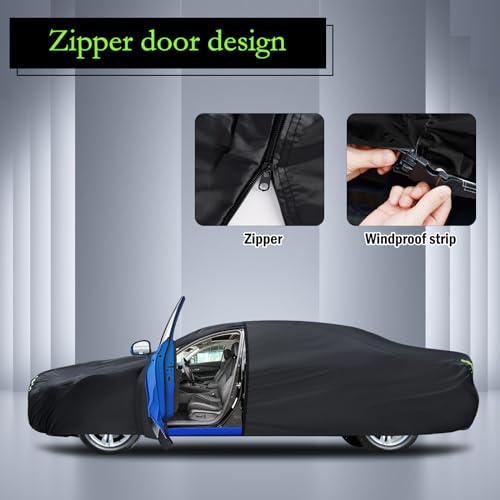 Best image of car covers