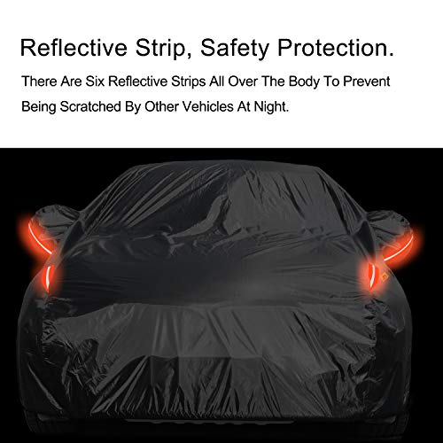 Best image of car covers