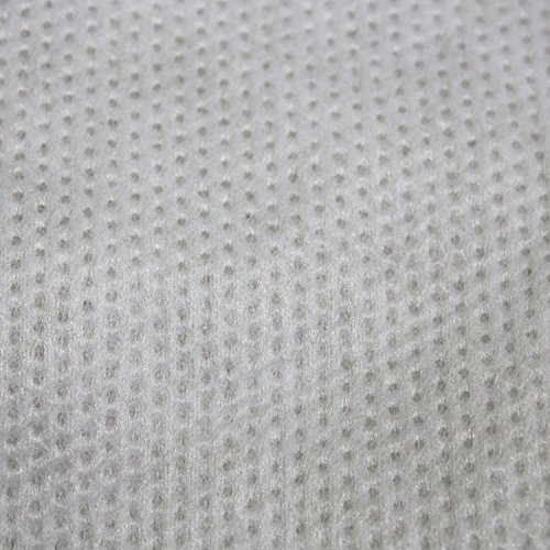 Best image of car covers