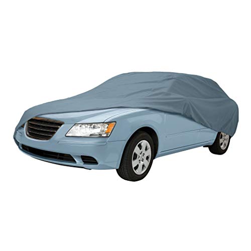 Best image of car covers