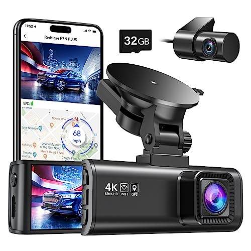 https://alternative.me/images/cache/products/car-dash-cameras/car-dash-cameras-9221729.jpg