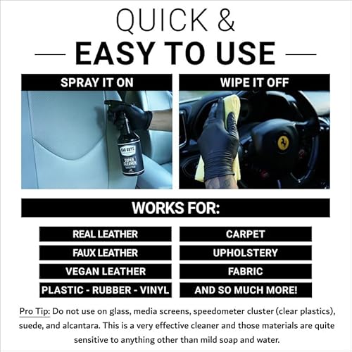 Best image of car detailing kits