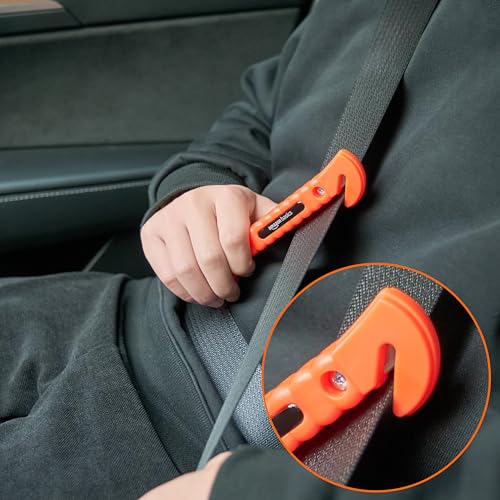 Best image of car escape tools
