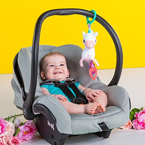 Best image of car seat & stroller toys