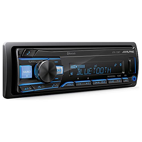 Best image of car stereos