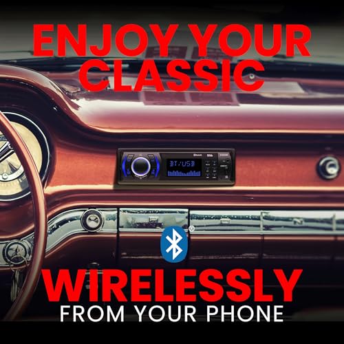 Best image of car stereos