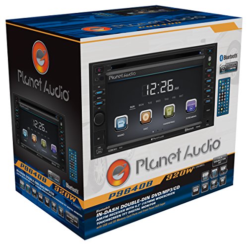 Best image of car stereos