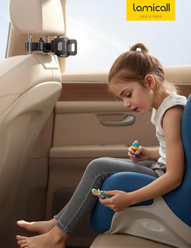 Best image of car tablet mounts