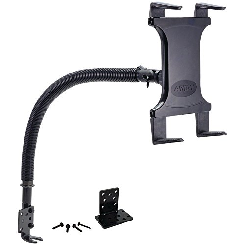 Best image of car tablet mounts