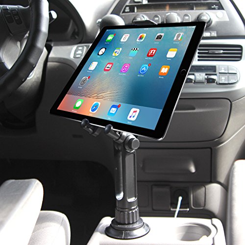 Best image of car tablet mounts