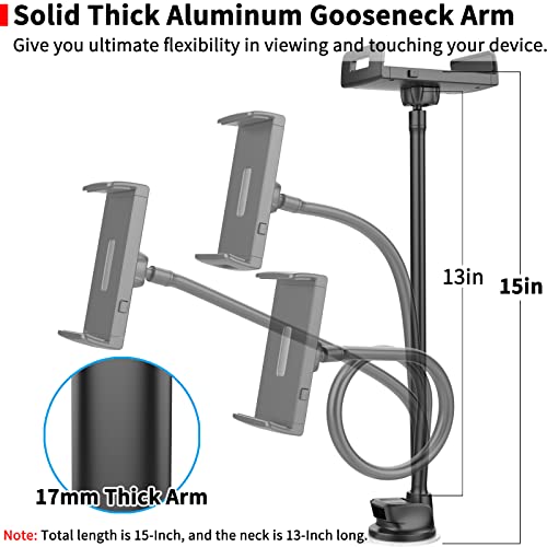 Best image of car tablet mounts