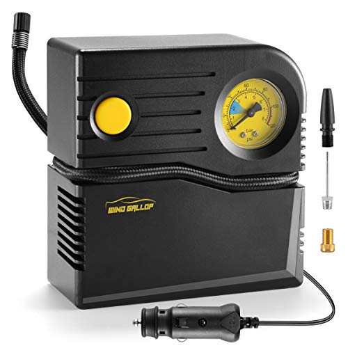 car air pump lowest price