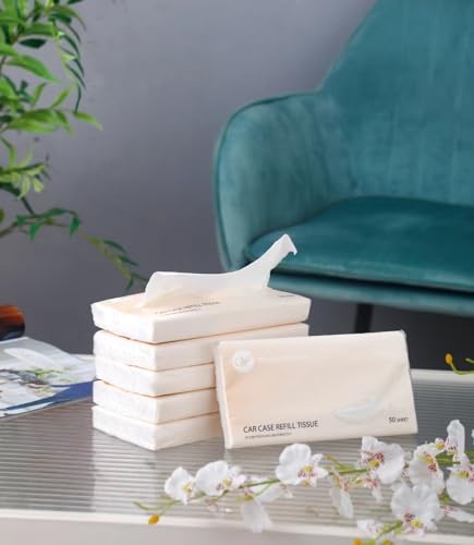 Best image of car tissue holders