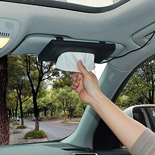 Best image of car tissue holders