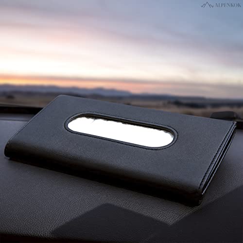 Best image of car tissue holders