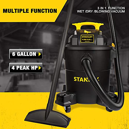 Best image of car vacuums
