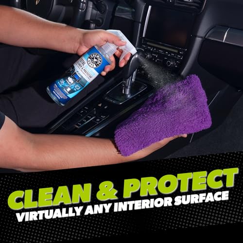 Best image of car wash kits