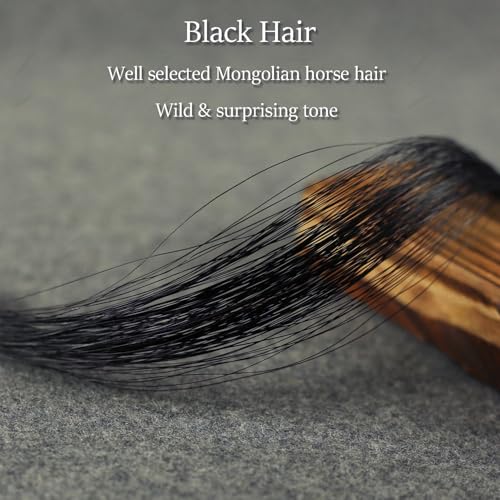 Best image of carbon fiber violin bows
