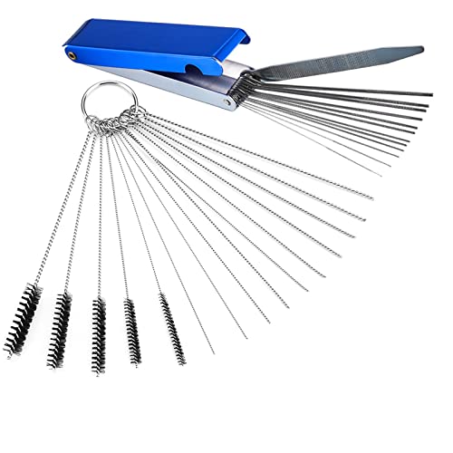 11 Best Carburetor & Throttle Body Cleaners Our Picks, Alternatives