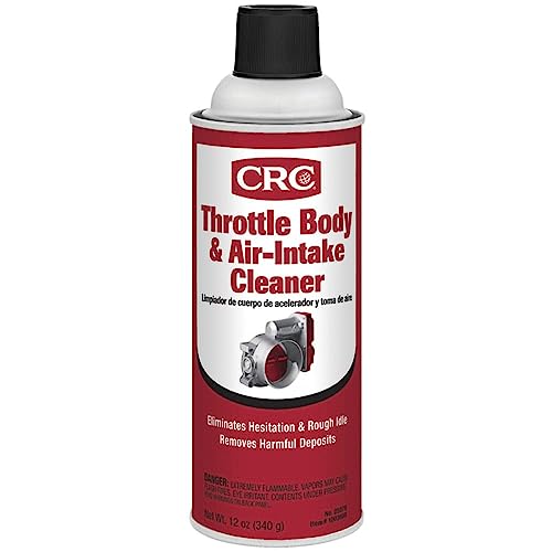 Best image of carburetor & throttle body cleaners
