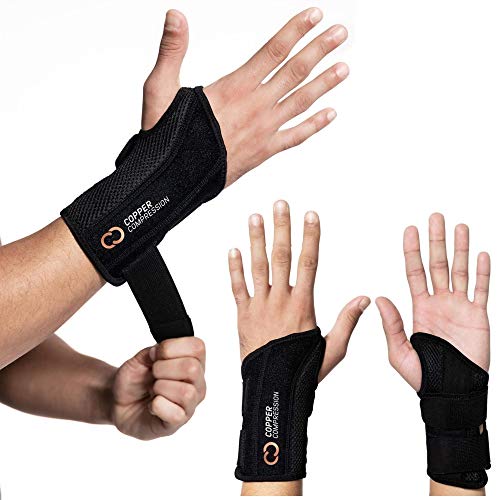 11 Best Carpal Tunnel Braces Our Picks Alternatives And Reviews Alternativeme 0860