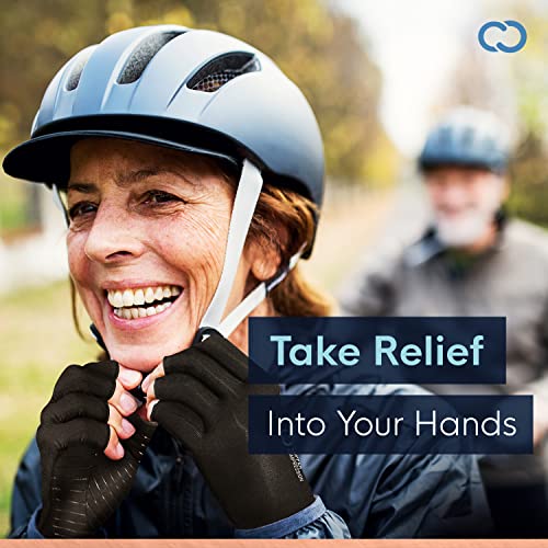 Best image of carpal tunnel braces