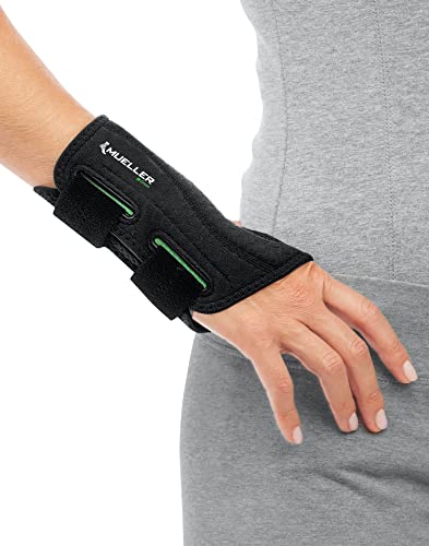 11 Best Carpal Tunnel Braces - Our Picks, Alternatives & Reviews ...