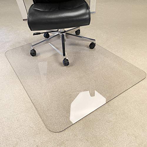 officemax chair mat for carpet