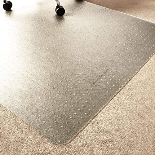 11 Best Carpet Chair Mats Our Picks, Alternatives & Reviews
