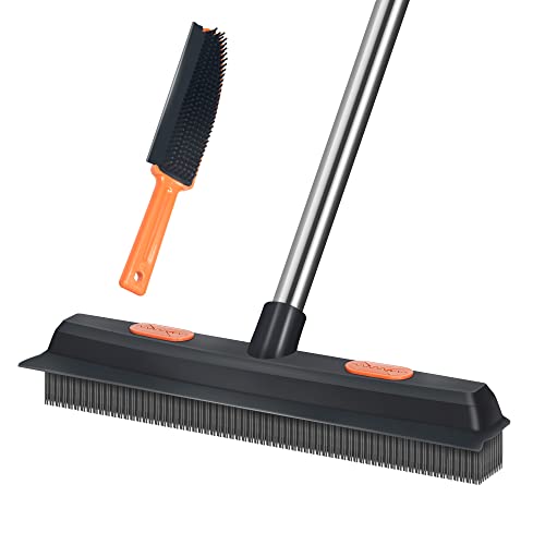 11 Best Carpet Rakes Our Picks, Alternatives & Reviews Alternative.me