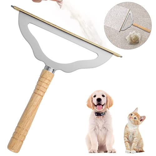 11 Best Carpet Rakes Our Picks, Alternatives & Reviews Alternative.me